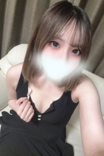 笹村むぎ