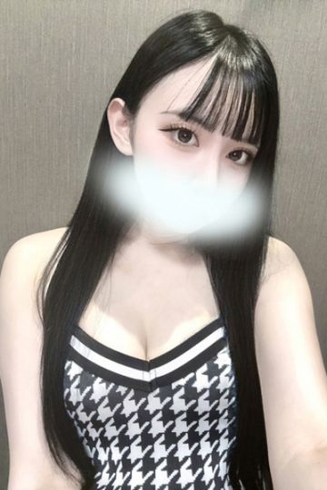 笹村むぎ