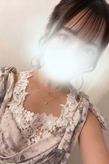 とわ