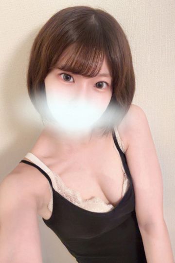 夢見 ゆめ