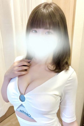 苺 あいす