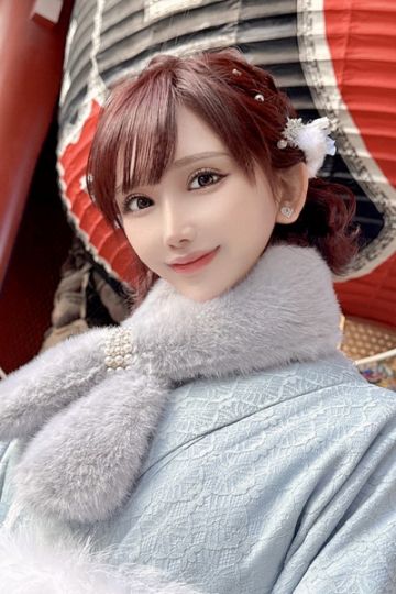水城さくら