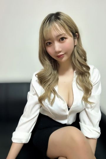 星宮ぴかり