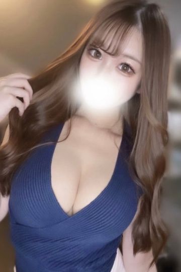 深田れい