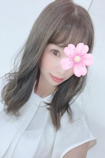 橋本まりな