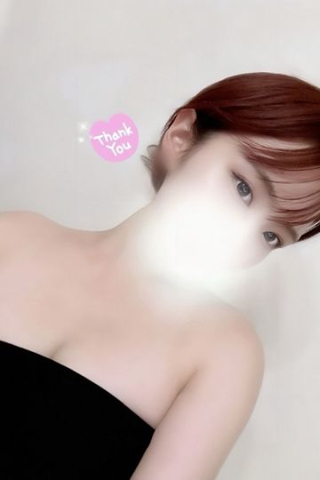 皇いちか