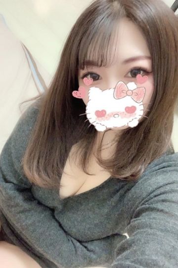 一ノ瀬みくる