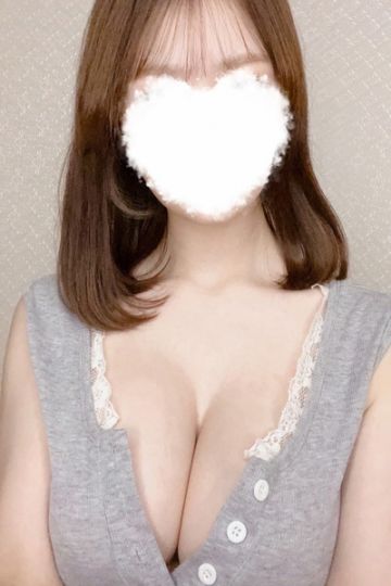 向井はる