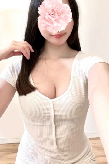 雪野りな