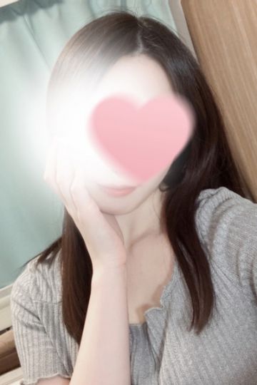 雪野りな