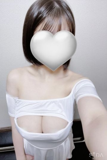 神崎あみ
