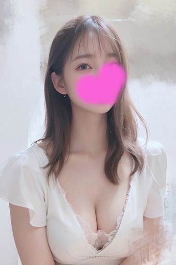 晴海さや
