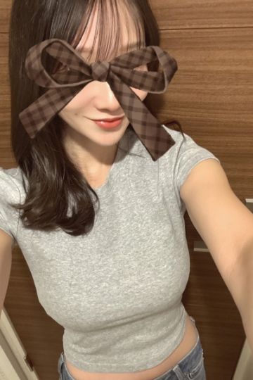 白雪りの