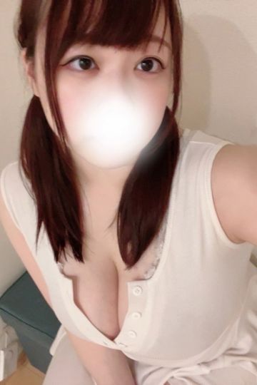 篠崎なつ