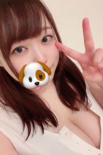 篠崎なつ