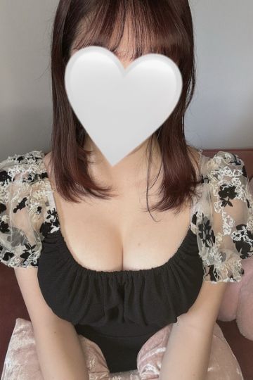 海原みちる