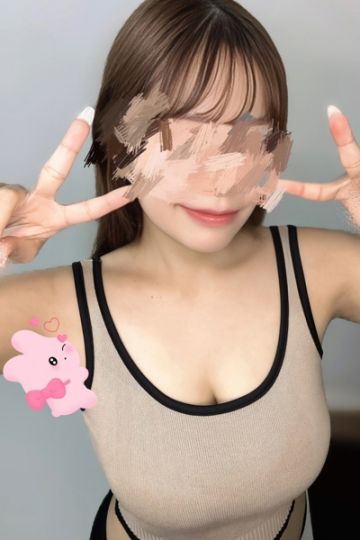 真白 にこり