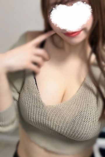 雫川おと