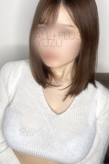 楓ゆず