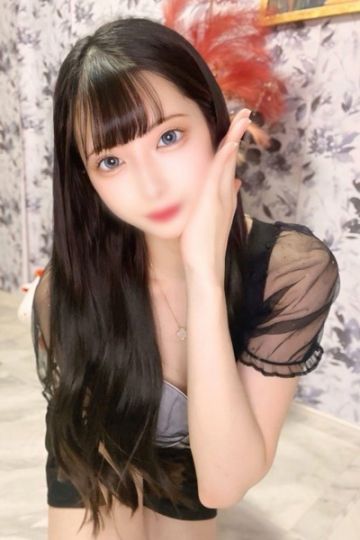 有栖りあん