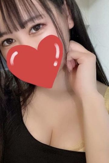 内藤あいり