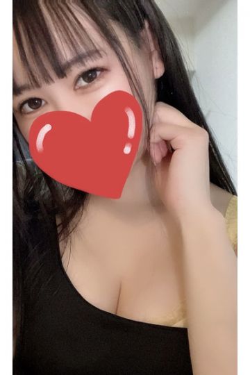 内藤あいり