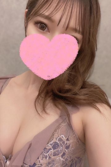 白石あん