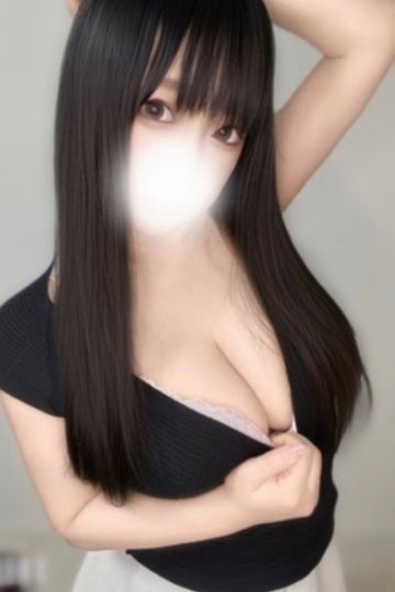 愛内ここ