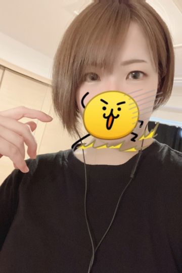 悠木つかさ