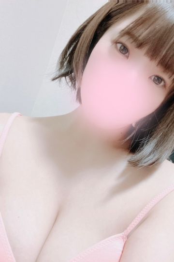 悠木つかさ