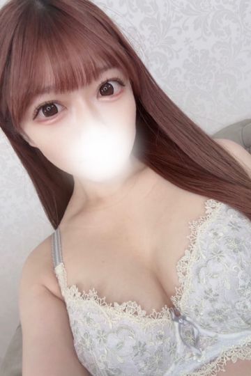 岬ゆま