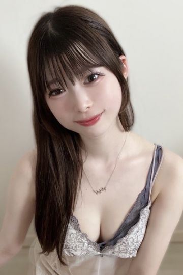 月乃ひかり