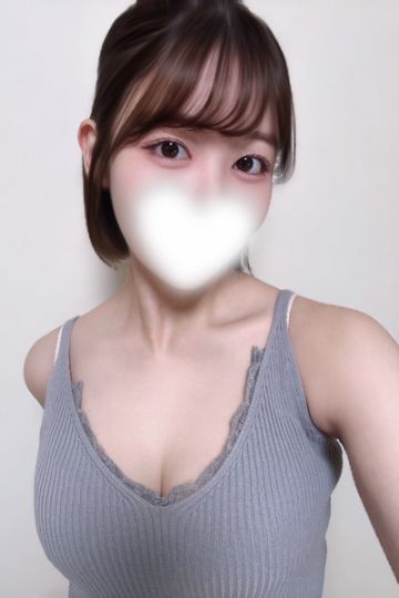 白濱まな