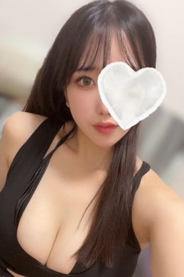 猫宮みやび