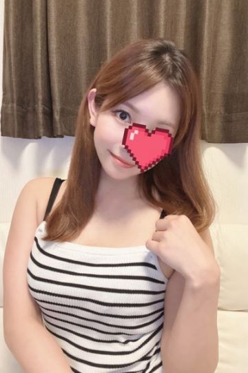 幸村あすな