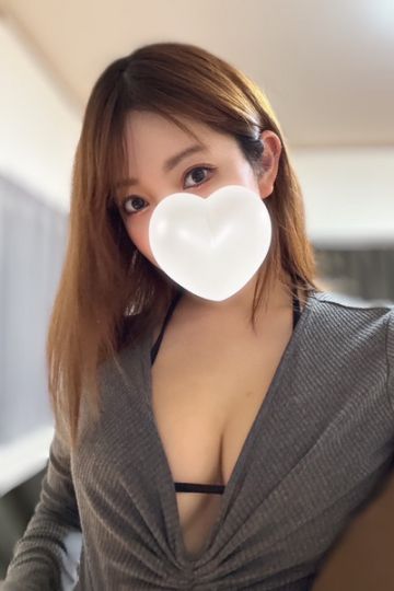 幸村あすな