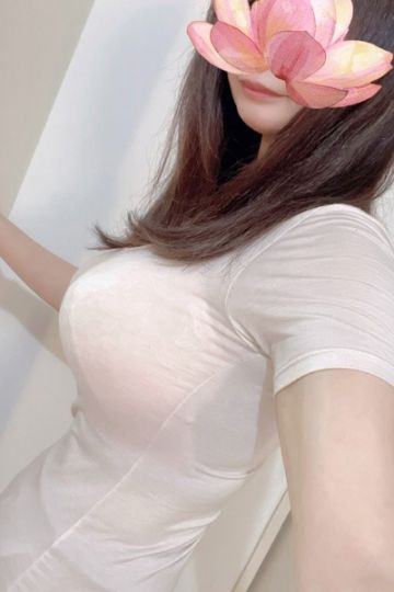 宇佐美ゆめ