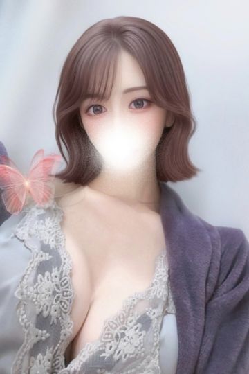 綾音みや