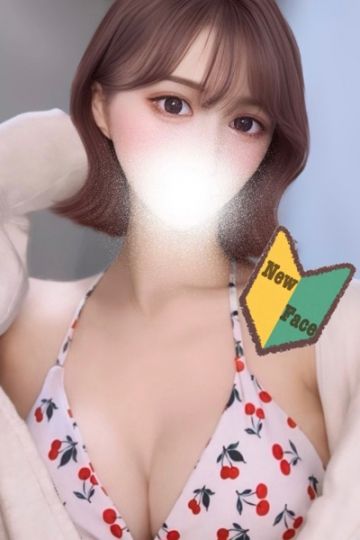 綾音みや