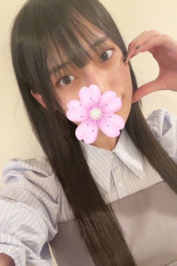 片瀬ありす