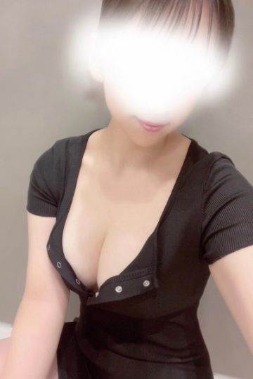 七瀬まや