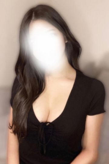 七瀬まや