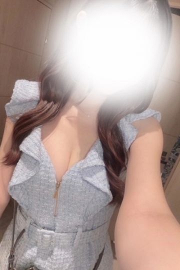 七瀬まや