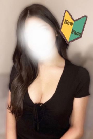 七瀬まや