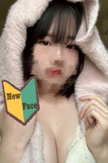 櫻田こまち