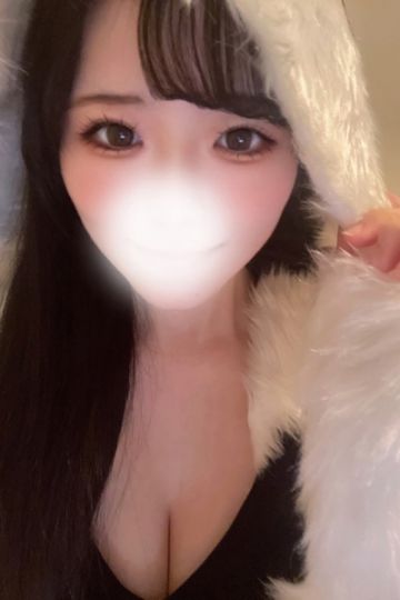 蓮見しづく