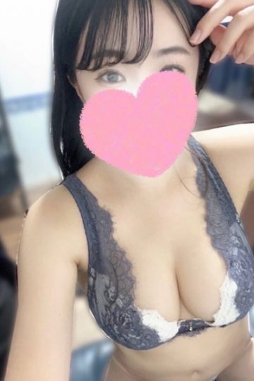 桜井もも