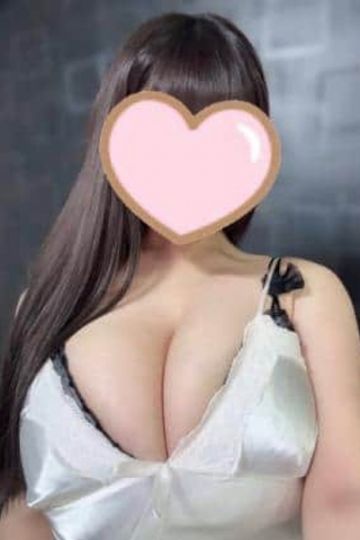 本城レイ