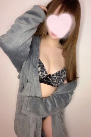 梅井うめ