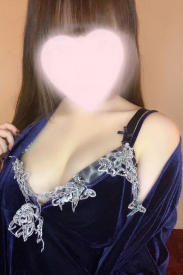 梅井うめ